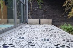 20230909_085925-scaled