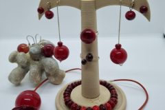 20231214_183402-scaled