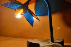 20240416_143530-scaled