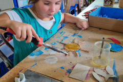 375829510_267909216067267_3812508112782643769_n