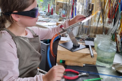 375834142_267909169400605_8237106063707885460_n