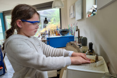 375867524_267909179400604_7389371505042599499_n