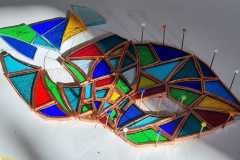 Masque