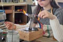 WhatsApp-Image-2024-05-23-a-14.05.27_9574765e